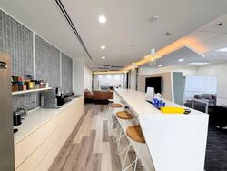 One Raffles Place (D1), Office #533721681